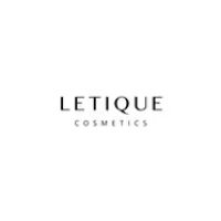 Letique Cosmetics