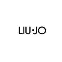 Liu Jo