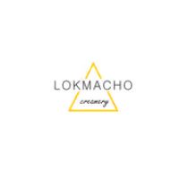 Lokmacho