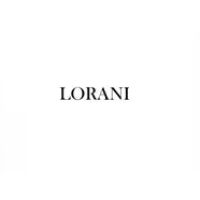 Lorani