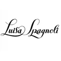 Luisa Spagnoli