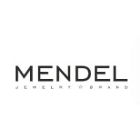 MENDEL