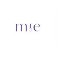 MIE