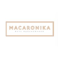 Macaronika