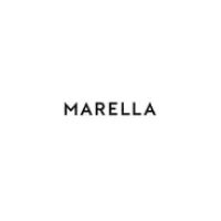 Marella