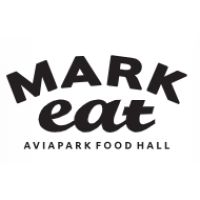 Mark Eat