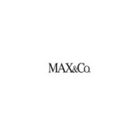 Max&Co
