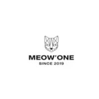 MeowOne
