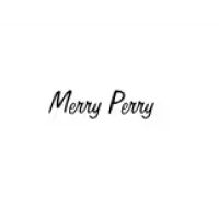 Merry Perry