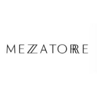 Mezzatorre