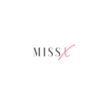 Miss X