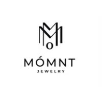 Momnt
