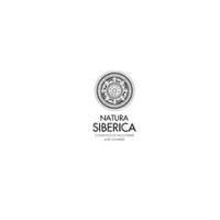 Natura Siberica
