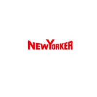 New Yorker