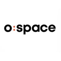 O:Space