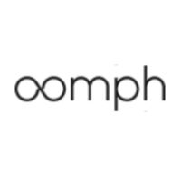 OOMPH
