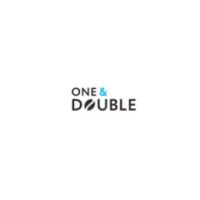 One&Double