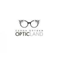 Opticland