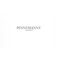 Penny Manny