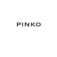Pinko