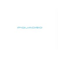 Piquadro