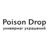 Poison Drop