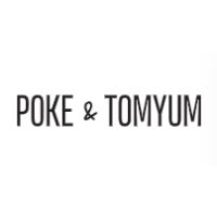 Poke & TomYum