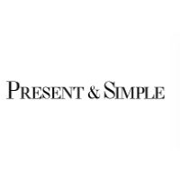 Present & Simple