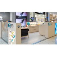 Q Store