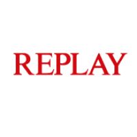 REPLAY