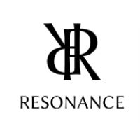 RESONANCE