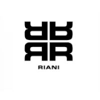 RIANI
