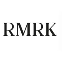 RMRK