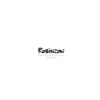 Robinzon