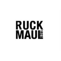 Ruck&Maul
