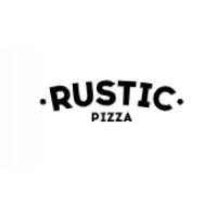 Rustic Pizza