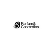 S Parfum&Cosmetics