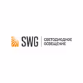 SWG Светодиодное освещение