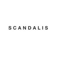 Scandalis