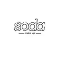 Soda