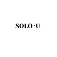 Solo-U