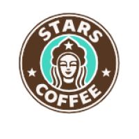 Stars Coffee