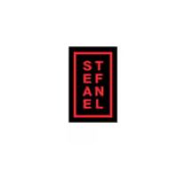 Stefanel