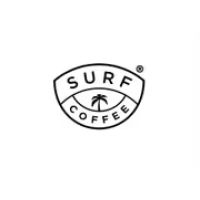 Surf Coffee