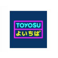 TOYOSU