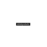 TabakPodarki