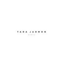 Tara Jarmon