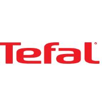 Tefal