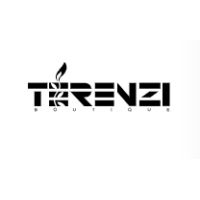 Terenzi