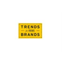 Trends Brands